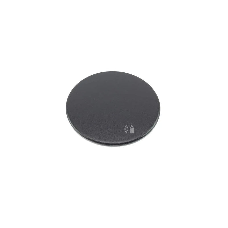 SAMSUNG - Tapón quemador de superficie para encimera - DG62-00067A