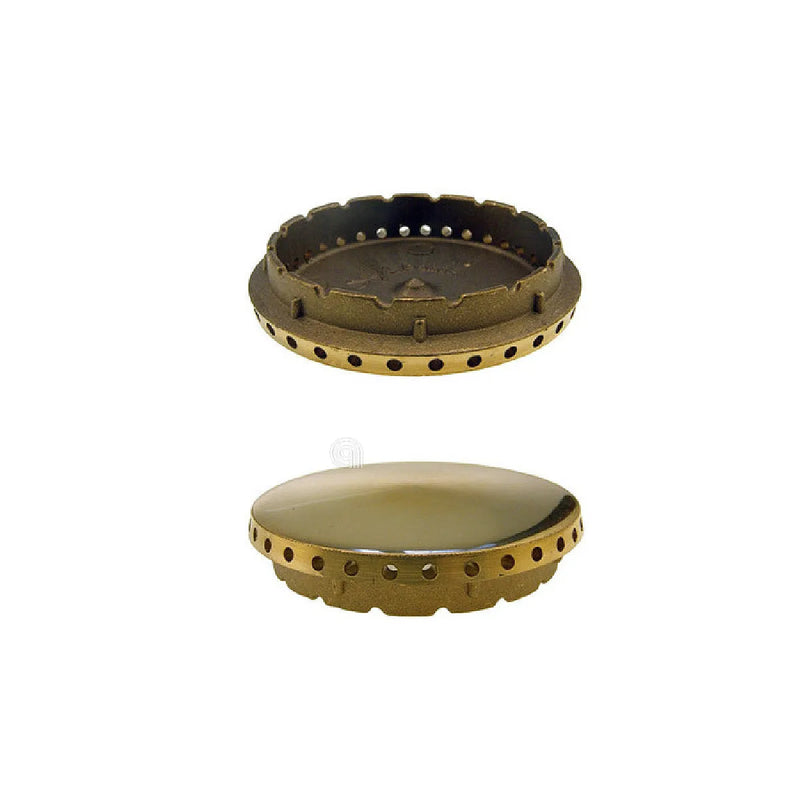 STYL DOMUS - Spartifiamma para Piano de Cocina - L5602