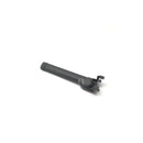 Tubería aspersor superior para lavavajillas Gorenje código 262963
