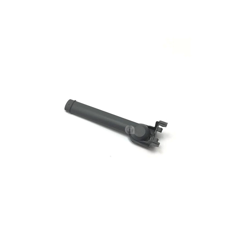 Tubería aspersor superior para lavavajillas Gorenje código 262963