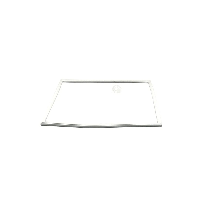 Junta magnética original para congelador Whirlpool C00333154