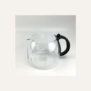 Jarra cafetera moulinex compatible zk310b para cafetera