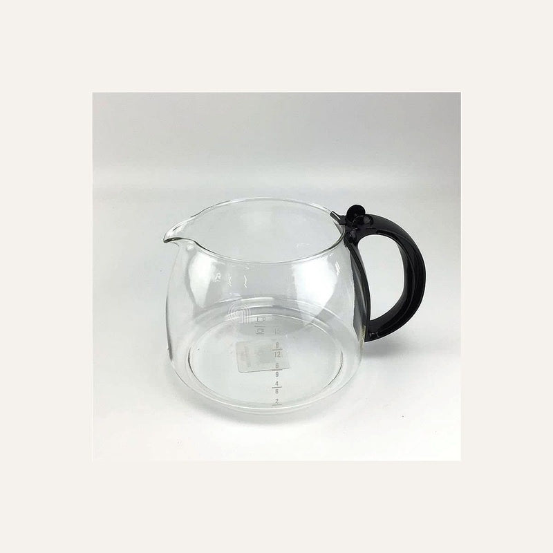Jarra cafetera moulinex compatible zk310b para cafetera