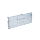 Puerta congelador rápido azul Beko código 4551630100