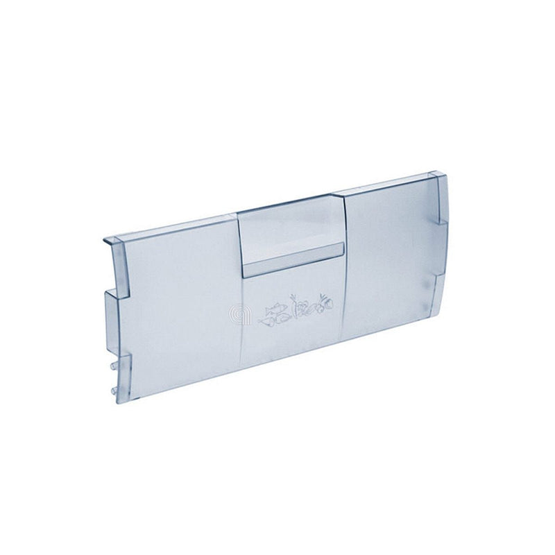 Puerta congelador rápido azul Beko código 4551630100