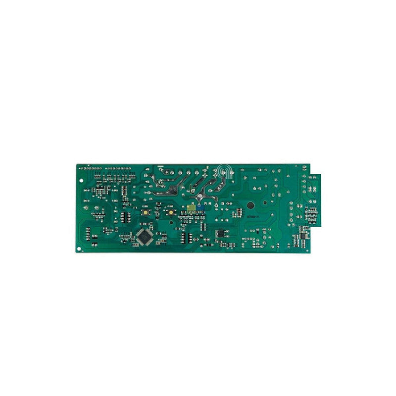 Placa electrónica programada secadora Beko 2963282602 original