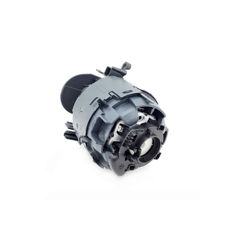 motor aspirador Vorwerk Folletto VK140 VK150 código 30827