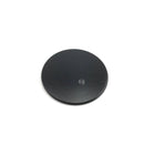 Quemador 3kW para vitrocerámica compatible Beko y Indesit