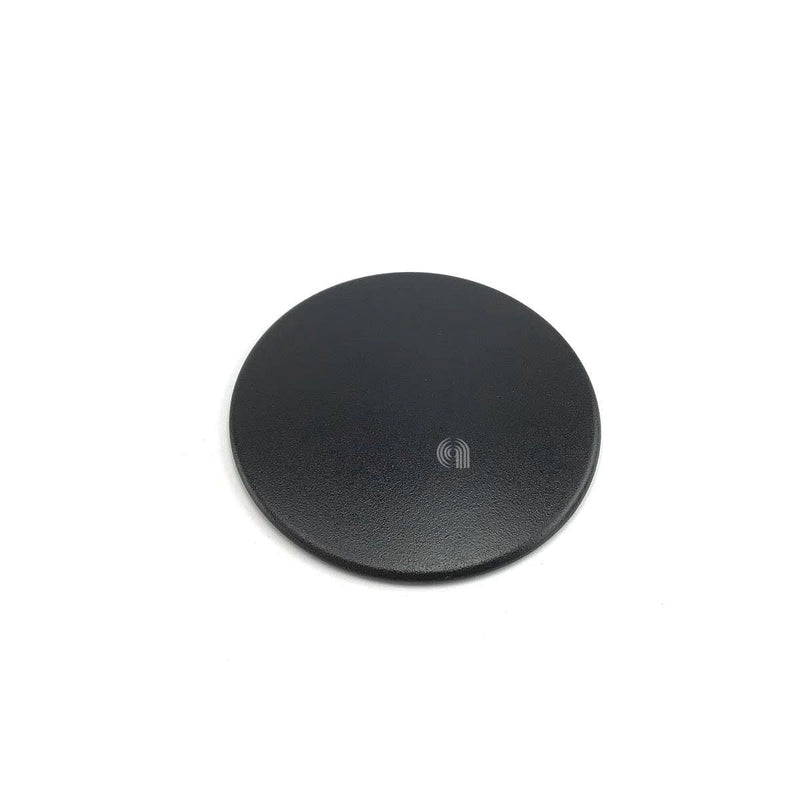 Quemador 3kW para vitrocerámica compatible Beko y Indesit