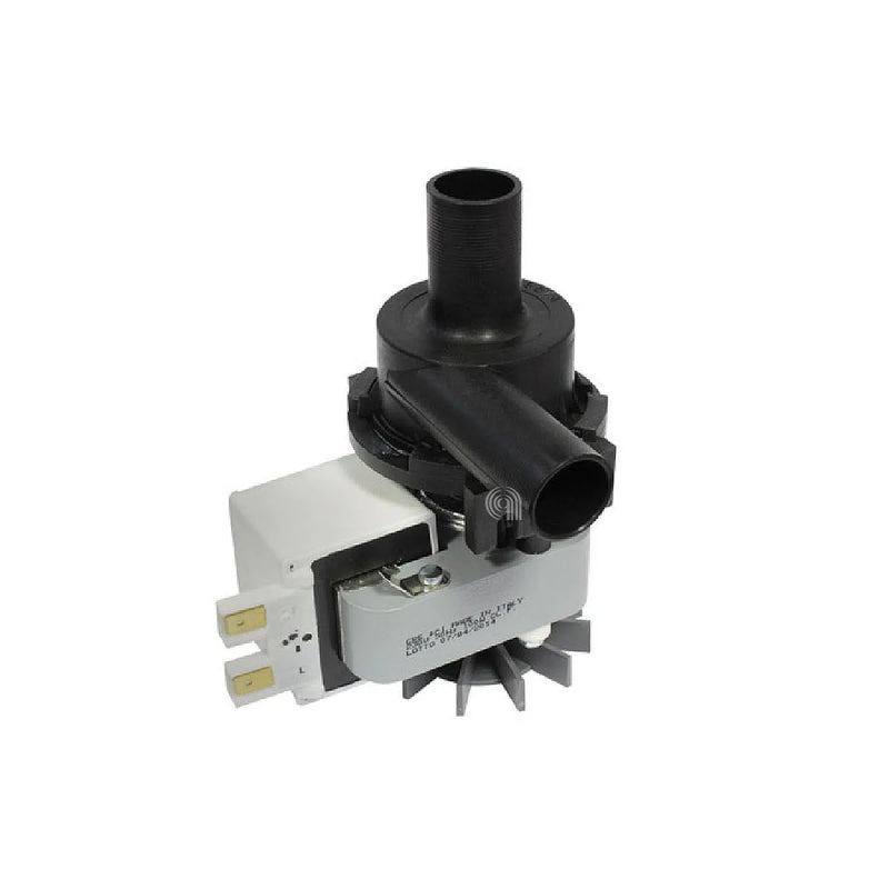 MIELE, UNIVERSALE - Bomba de Desagüe para Lavadora - 0958662