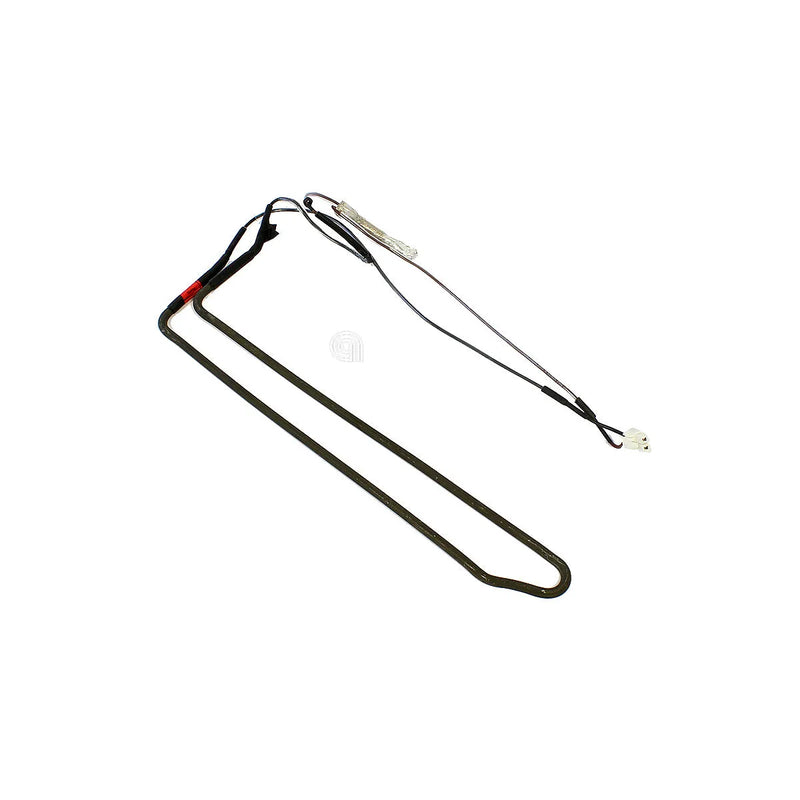 LG - Resistencia de desescarche frigorífico - 5300JR1009M
