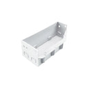 Adaptador de contenedor para secadora Whirlpool y otras marcas