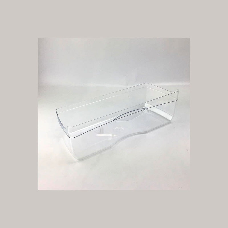 bandeja crisper grande para frigorífico Gorenje 448863