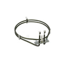 FAGOR, BRANDT, DE DIETRICH, SANGIORGIO, BLOMBERG, SAUTER - Resistencia circular de horno - CCM002830