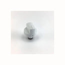 manopola bruciatore para cocina Tecnogas 326162800 326163100
