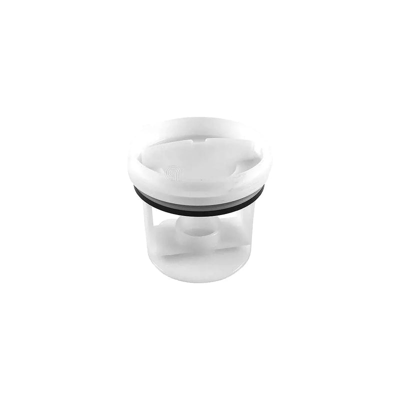 Tapon filtro lavadora Whirlpool compatible Indesit C00309413
