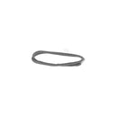 Junta original horno Bosch compatible 00612043 para recambio