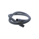 UNIVERSAL - Tubo de Desagüe para Lavadora - AST-00111181
