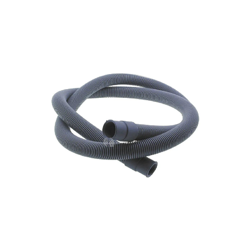 UNIVERSAL - Tubo de Desagüe para Lavadora - AST-00111181