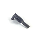 Motor brush 54G1 original para lavadora Gorenje 420882