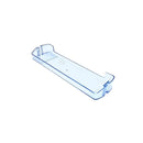 Balconera puerta frigorífico original Gorenje código 134710