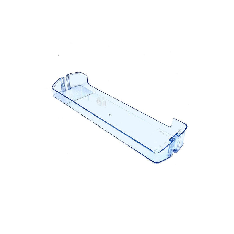 Balconera puerta frigorífico original Gorenje código 134710