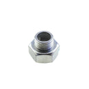 UNIVERSALE - Reducción CH-MF para Lavadora y Lavavajillas - AST-00543104