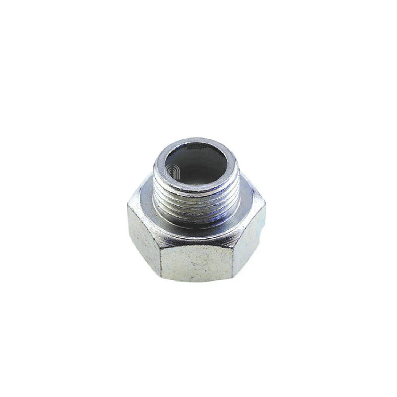 UNIVERSALE - Reducción CH-MF para Lavadora y Lavavajillas - AST-00543104