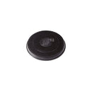 Filtro de carbono circular original para campana Franke 1120017979