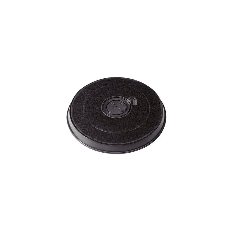 Filtro de carbono circular original para campana Franke 1120017979