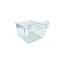 cajón verdura largo para frigorífico electrolux con códigos 2247630037