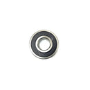 Rodamiento 6203-2RS para lavadora Indesit y Whirlpool C00375249