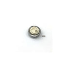 Sonda original secadora Electrolux con códigos de referencia