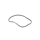 Correa J5 1255 Poly-V original para lavadora Bosch y otras marcas
