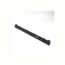 Marco original horno LG recambio MDQ66767101 compatible