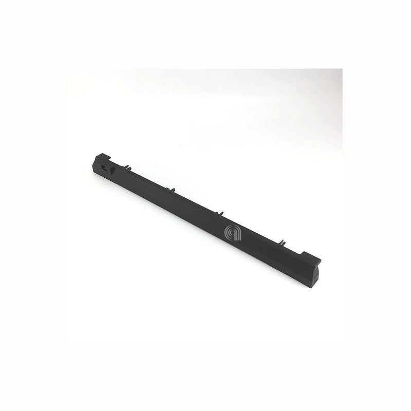 Marco original horno LG recambio MDQ66767101 compatible