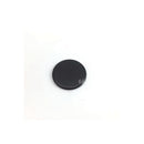 placa auxiliar original vitrocerámica whirlpool con códigos C00382587