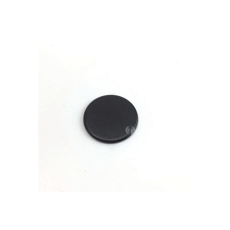placa auxiliar original vitrocerámica whirlpool con códigos C00382587