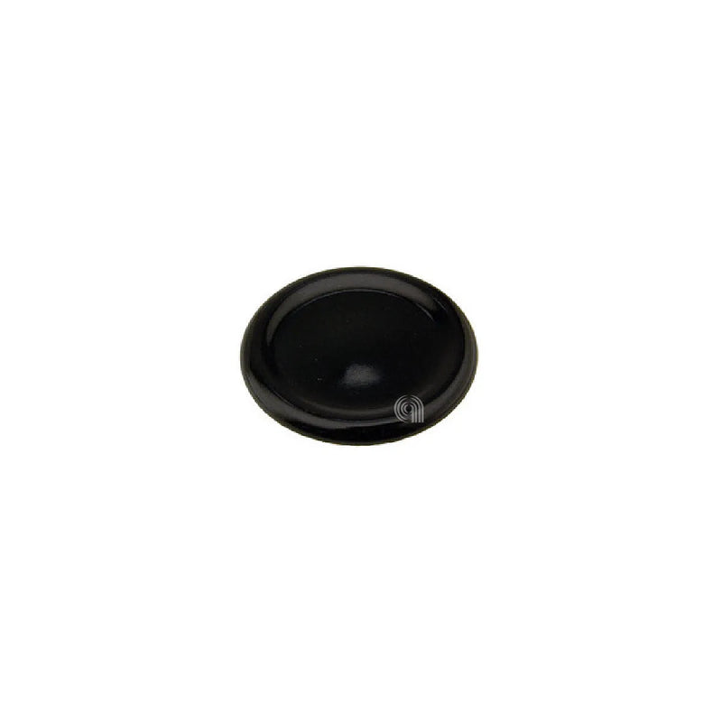 TECNOGAS - Cappellotto Bruciatore Placa Cocina - S5914
