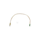 Termocoppia universal baion 600 mm para Whirlpool e Indesit