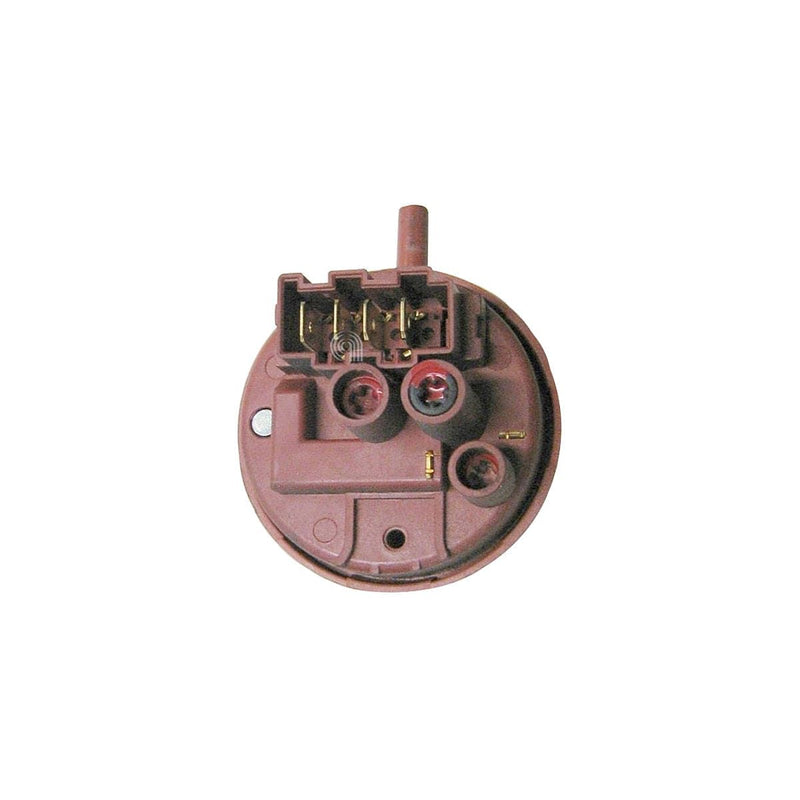 Interruptor de presión 1 nivel original lavadora Vestel 32000553
