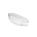 balcón puerta frigorífico original gorenje código 449189