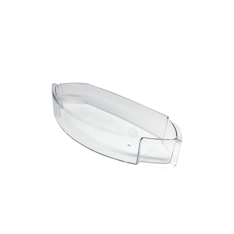 balcón puerta frigorífico original gorenje código 449189