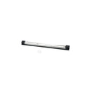 Rejilla de ventilación horno Bosch original con código 11031304