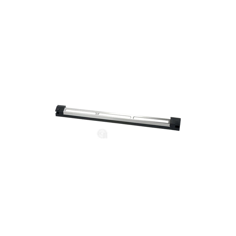 Rejilla de ventilación horno Bosch original con código 11031304