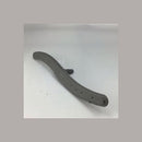aspersor inferior lavavajillas Gorenje código 710013