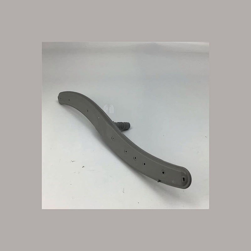 aspersor inferior lavavajillas Gorenje código 710013