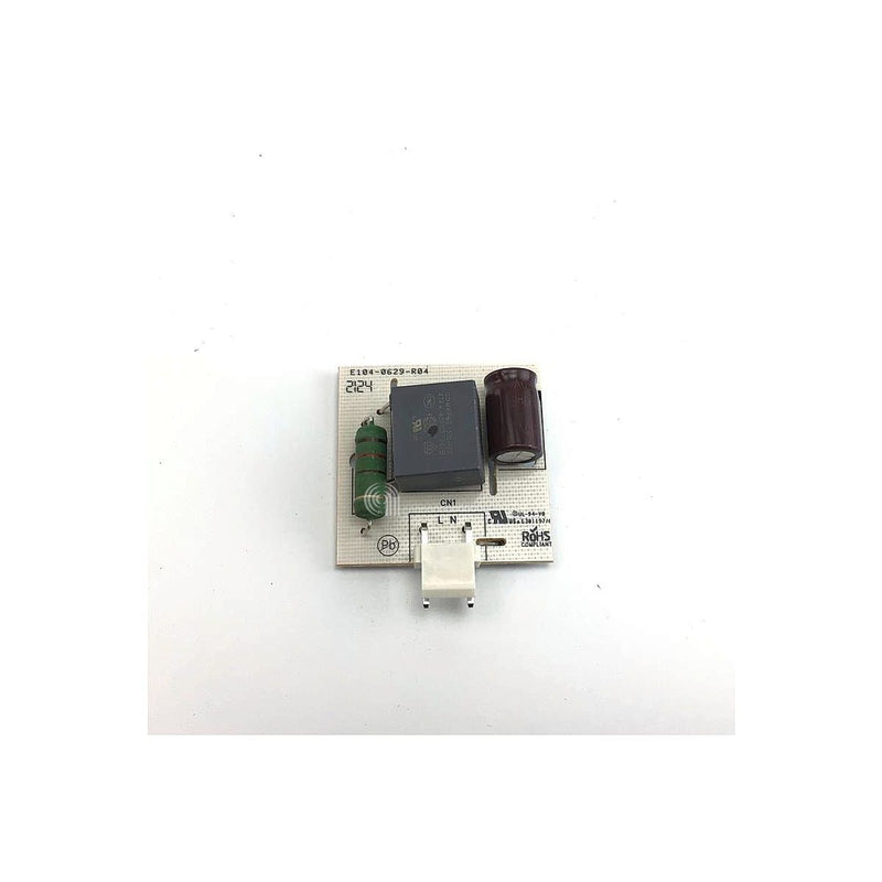 Placa led ATK 230V para frigorífico Beko y marcas compatibles