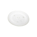 Plato giratorio original horno microondas Bosch 11049481