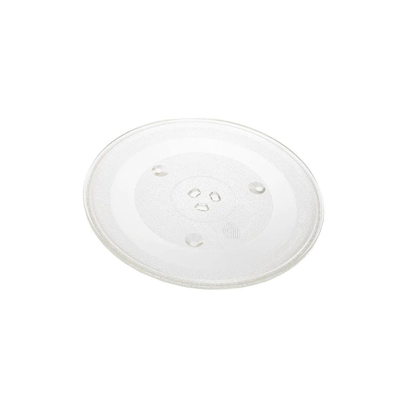 Plato giratorio original horno microondas Bosch 11049481